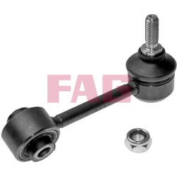 Stabilizatoriaus traukė
                                FAG                                                818032610, FAG, 8