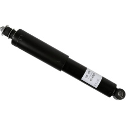 amortizatorius
                                SACHS                                                317 464, SACHS, 317464, a