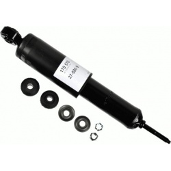amortizatorius
                                SACHS                                                170 570, SACHS, 170570, a
