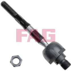 vidinė skersinė vairo trauklė
                                FAG                                840013210, FAG, 840013210