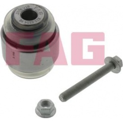 Šarnyras
                                FAG                                                825025410, FAG, 825025410, auto 