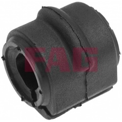 stabilizatoriaus įvorė
                                FAG                                                819001410, FAG, 8