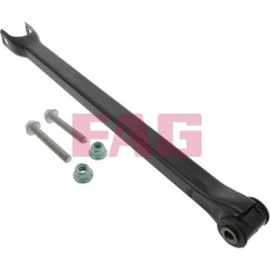 pakabos svirtis
                                FAG                                                821069410, FAG, 821069410,