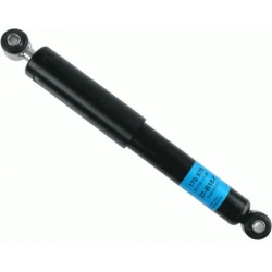 amortizatorius
                                SACHS                                                170 870, SACHS, 170870, a