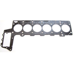 tarpiklis, cilindro galva
ELRING 157.410, ELRI