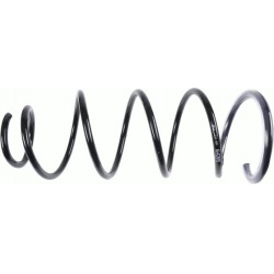 spyruoklė
                                SACHS                                                998 514, SACHS, 998514, auto 