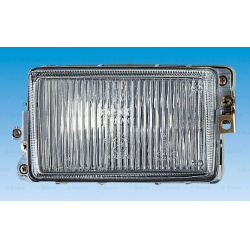 BOSCH                                                0305401001, BOSCH, 0305401001, auto detalė