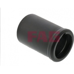 Amortizatoriaus apsauga
                                FAG                                                810011610, FAG, 81