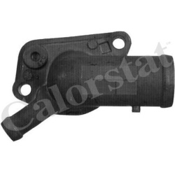 termostatas, aušinimo skystis
CALORSTAT by Vernet