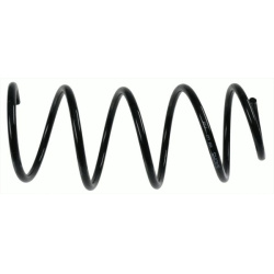 spyruoklė
                                SACHS                                                998 447, SACHS, 998447, auto 