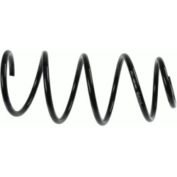 spyruoklė
                                SACHS                                                998 453, SACHS, 998453, auto 