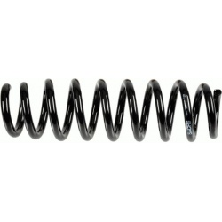 spyruoklė
                                SACHS                                                994 327, SACHS, 994327, auto 