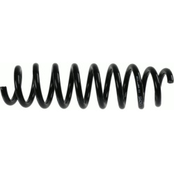 spyruoklė
                                SACHS                                                996 968, SACHS, 996968, auto 