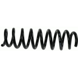 spyruoklė
                                SACHS                                                996 969, SACHS, 996969, auto 