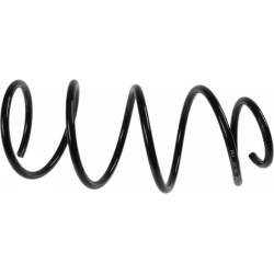 spyruoklė
                                SACHS                                                998 452, SACHS, 998452, auto 