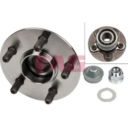 rato guolis
                                FAG                                                713670280, FAG, 713670280, aut