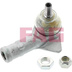 vairo traukės antgalis
                                FAG                                                840074210, FAG, 84