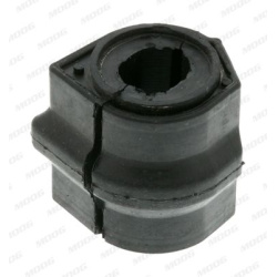 įvorė, stabilizatorius
MOOG PE-SB-13683, MOO