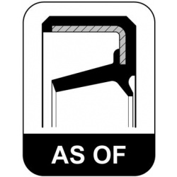 tarpiklis
                                ELRING                                                649.250, ELRING, 649250, auto