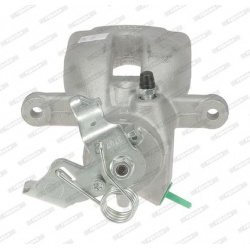 stabdžių apkaba PREMIER
FERODO FCL695125, FE