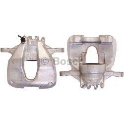 stabdžių apkaba
                                BOSCH                                                0986135318, BOSCH, 098