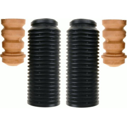 apsauginio dangtelio komplektas, amortizatorius Service Kit
                                SACHS                            