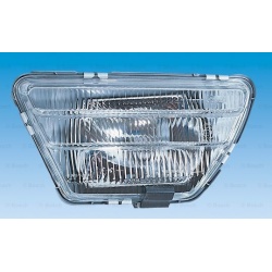 BOSCH                                                0306406002, BOSCH, 0306406002, auto detalė