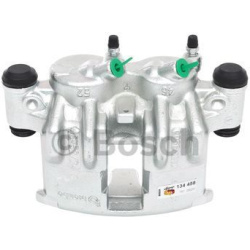 Stabdžių apkaba
                                BOSCH                                                0986134458, BOSCH, 098