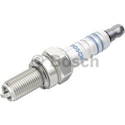 uždegimo žvakė Nikelis
                                BOSCH                                                0242060501, BO