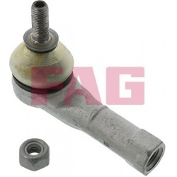 vairo traukės antgalis
                                FAG                                                840105710, FAG, 84