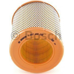 oro filtras
                                BOSCH                                                1457433233, BOSCH, 145743323