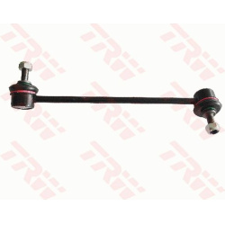 Stabilizatoriaus traukė
                                TRW                                                JTS7604, TRW, JTS