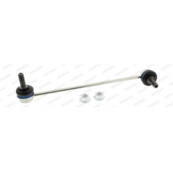 Stabilizatoriaus traukė
                                MOOG                                                OP-LS-13626, MOO