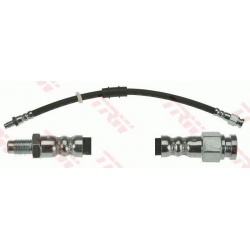 stabdžių žarnelė
                                TRW                                                PHB385, TRW, PHB385, 