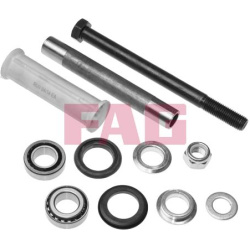 remonto komplektas, trauklė
                                FAG                                822000830, FAG, 822000830, au