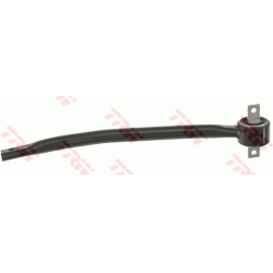 pakabos svirtis
                                TRW                                                JTC2240, TRW, JTC2240, aut
