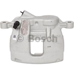 BOSCH                                                0204004616, BOSCH, 0204004616, auto detalė