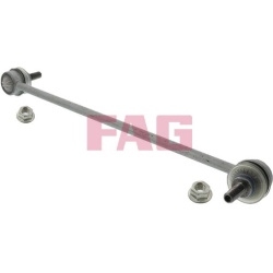 Stabilizatoriaus traukė
                                FAG                                                818024310, FAG, 8