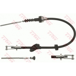 sankabos trosas
                                TRW                                                GCC4027, TRW, GCC4027, aut