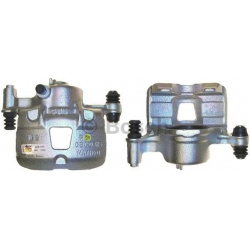 stabdžių apkaba
                                BOSCH                                                0986474171, BOSCH, 098