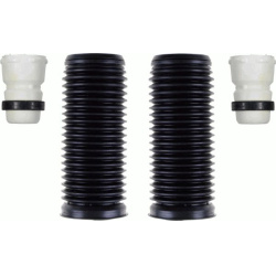 apsauginio dangtelio komplektas, amortizatorius Service Kit
                                SACHS                            