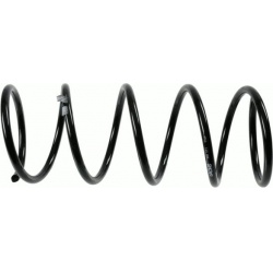 spyruoklė
                                SACHS                                                998 511, SACHS, 998511, auto 