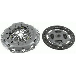 sankabos komplektas
                                SACHS                                                3000 951 904, SACHS,