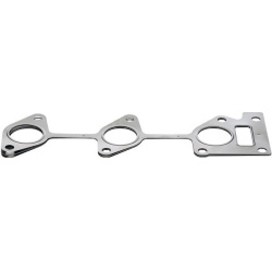 tarpiklis, išleidimo kolektorius
                                ELRING                                                757.4