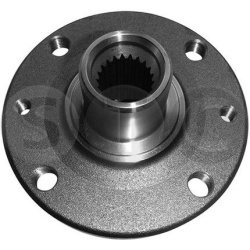rato stebulė
                                STC                                                T490292, STC, T490292, auto 