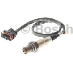Lambda jutiklis
BOSCH 0258010514, BOSCH, 02580