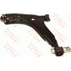 pakabos svirtis
                                TRW                                                JTC245, TRW, JTC245, auto 