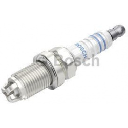 uždegimo žvakė Nikelis
                                BOSCH                                                0241240609, BO