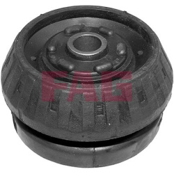 pakabos statramsčio atraminis guolis
                                FAG                                                8140