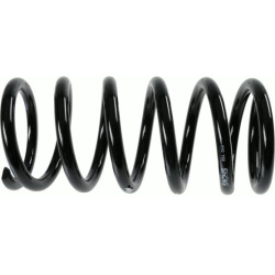 spyruoklė
                                SACHS                                                994 044, SACHS, 994044, auto 